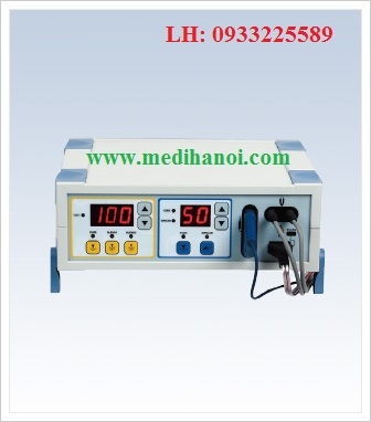 Dao mổ kỹ thuật sô ITC 100D